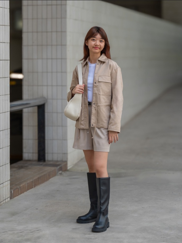ジャケット・アウター 00s OLD UNIQLO Down Jacket Green 00s OLD UNIQLO Down Jacket Green