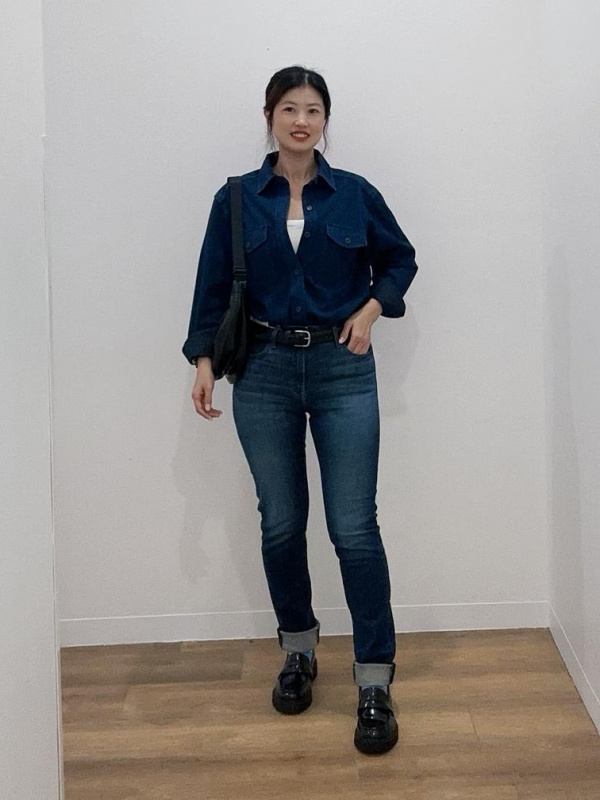 UNIQLO