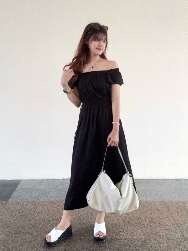 anarkali dresses pakistani designers Dress designer clothes XL / NO / Yes azo free dye Height is your overall Michelle Pfeiffer Scarface COLOR:SAGE