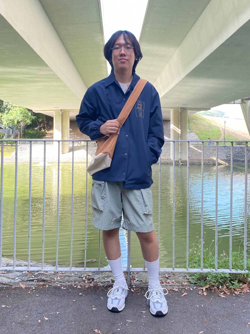 Check styling ideas for「The Legend of Zelda Tears of the Kingdom UT