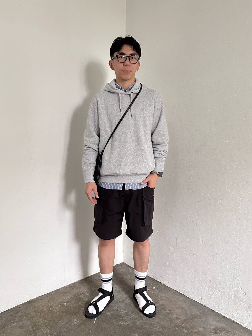 Check styling ideas for「The Legend of Zelda Tears of the Kingdom UT