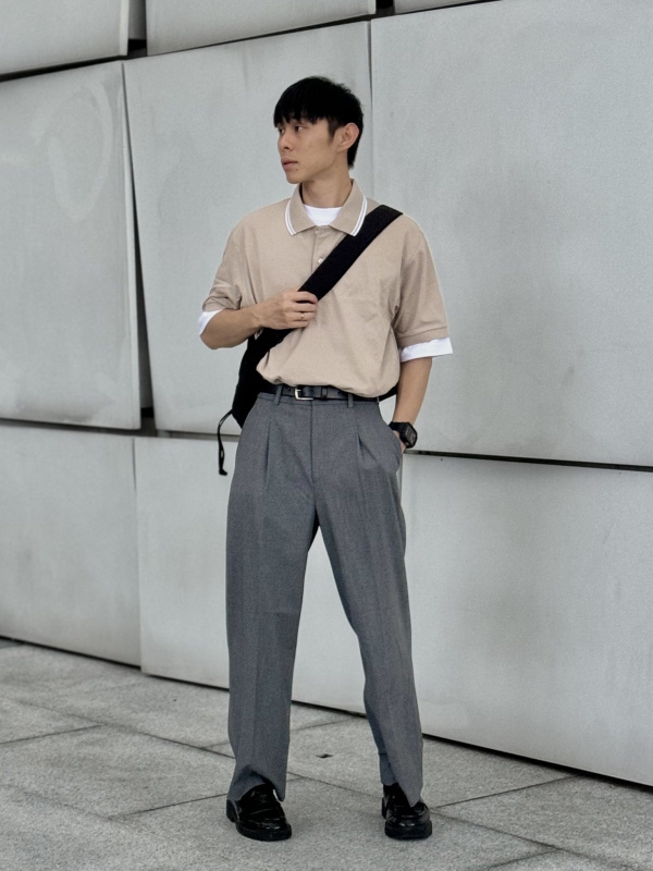 UNIQLO