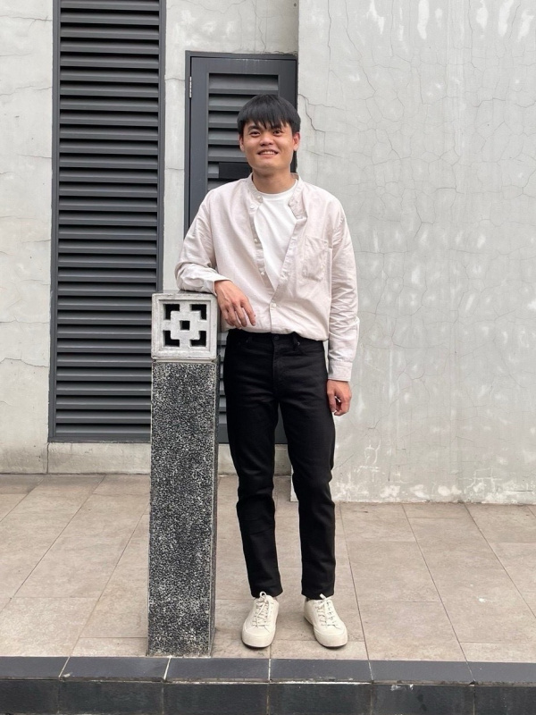 UNIQLO