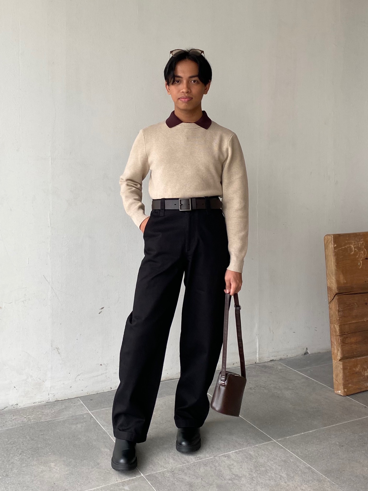 Style ID: <6730876>