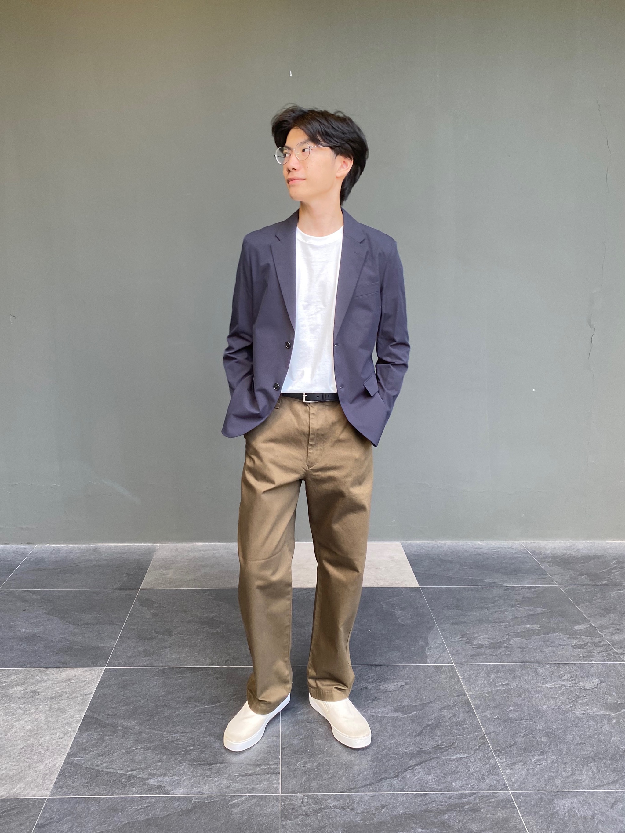 Style ID: <6777689>