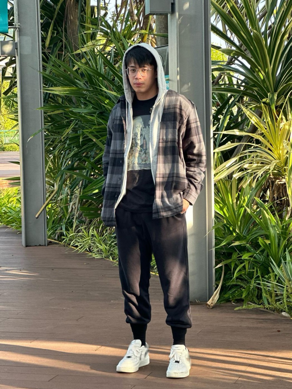 StylingBook