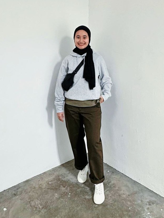 Style ID: <7276240>
