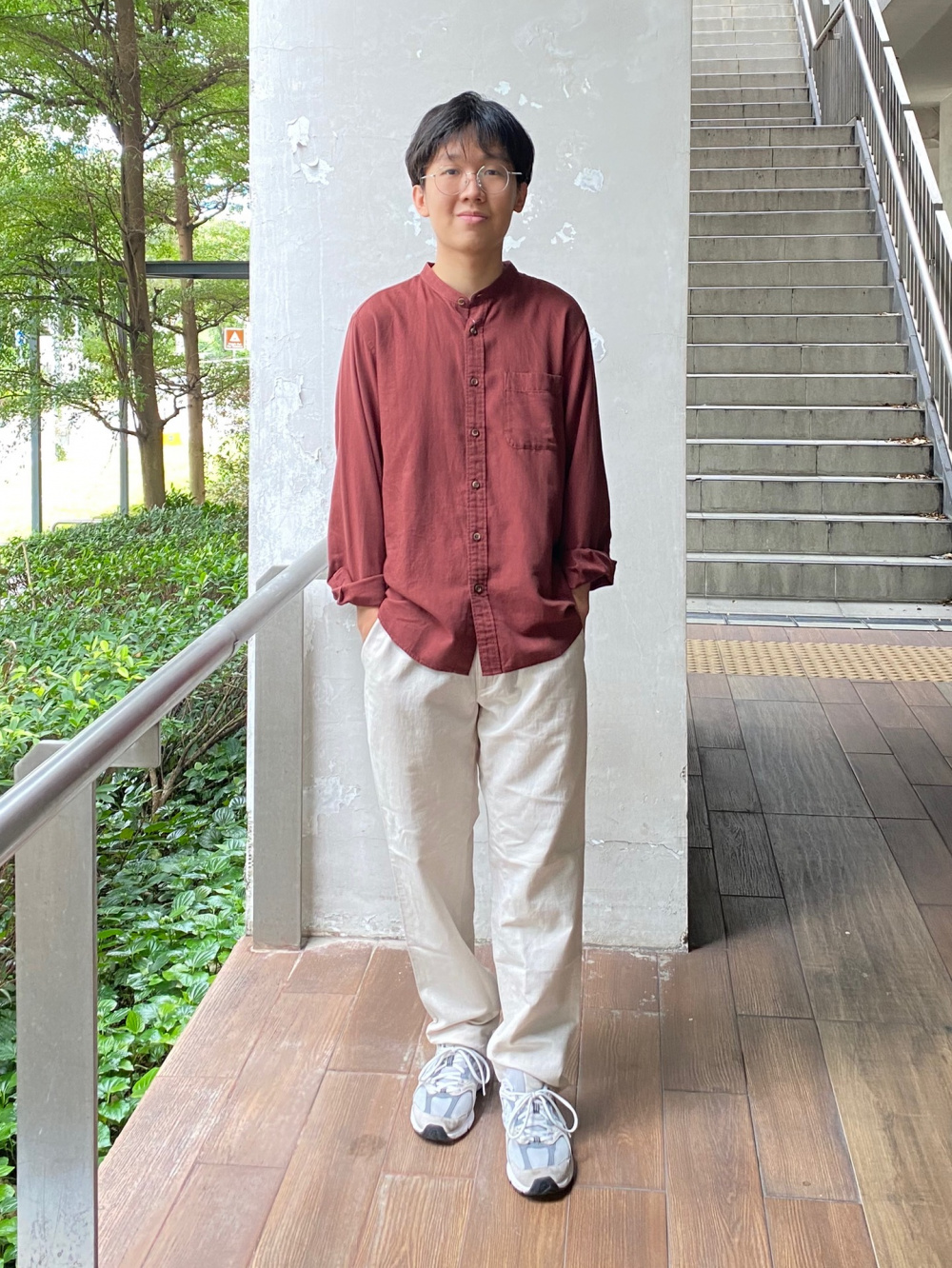 StylingBook