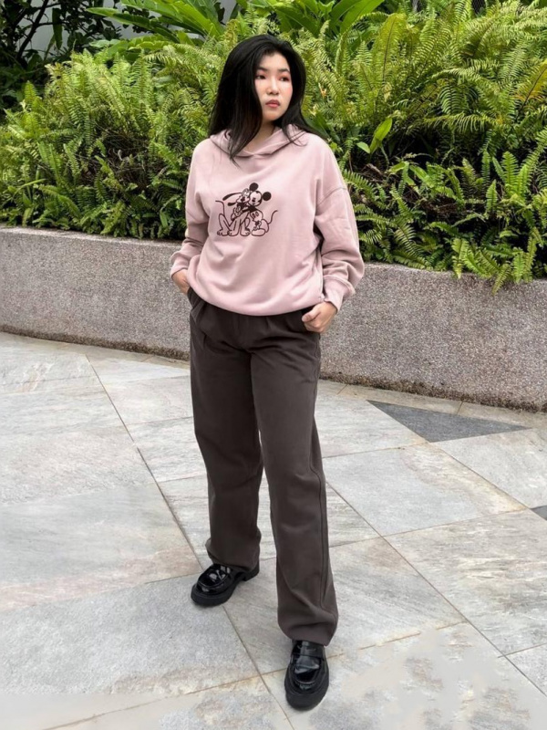 UNIQLO