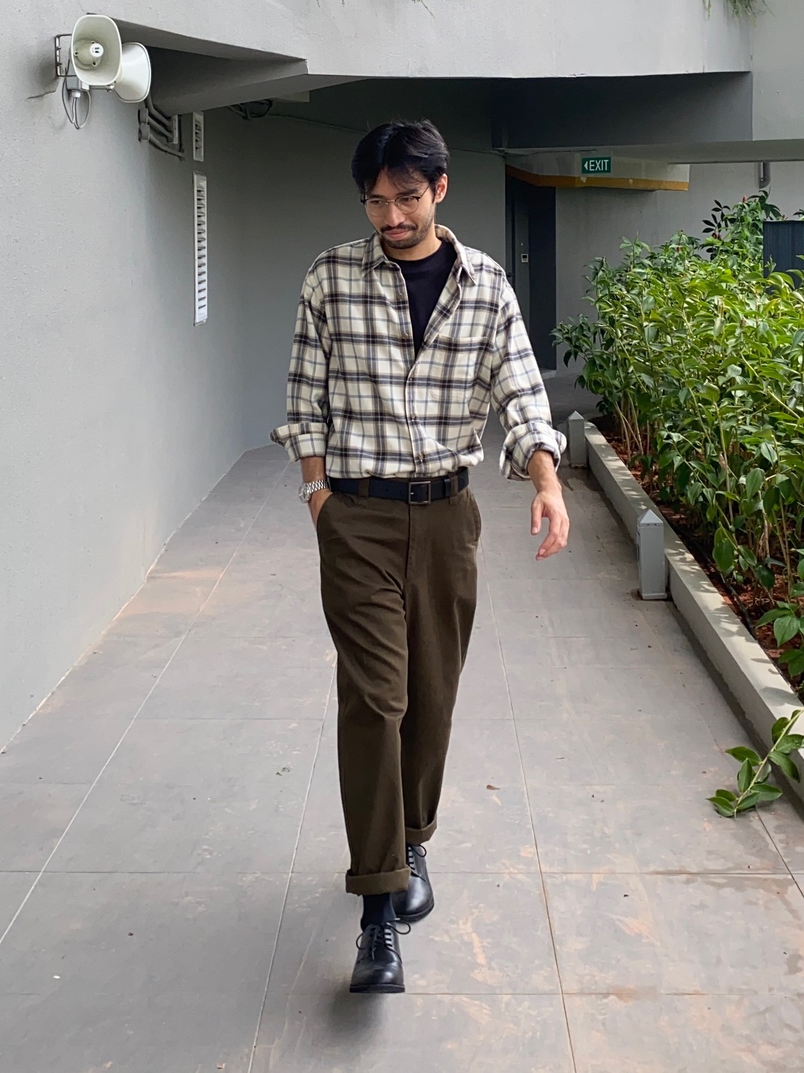 Style ID: <7754564>