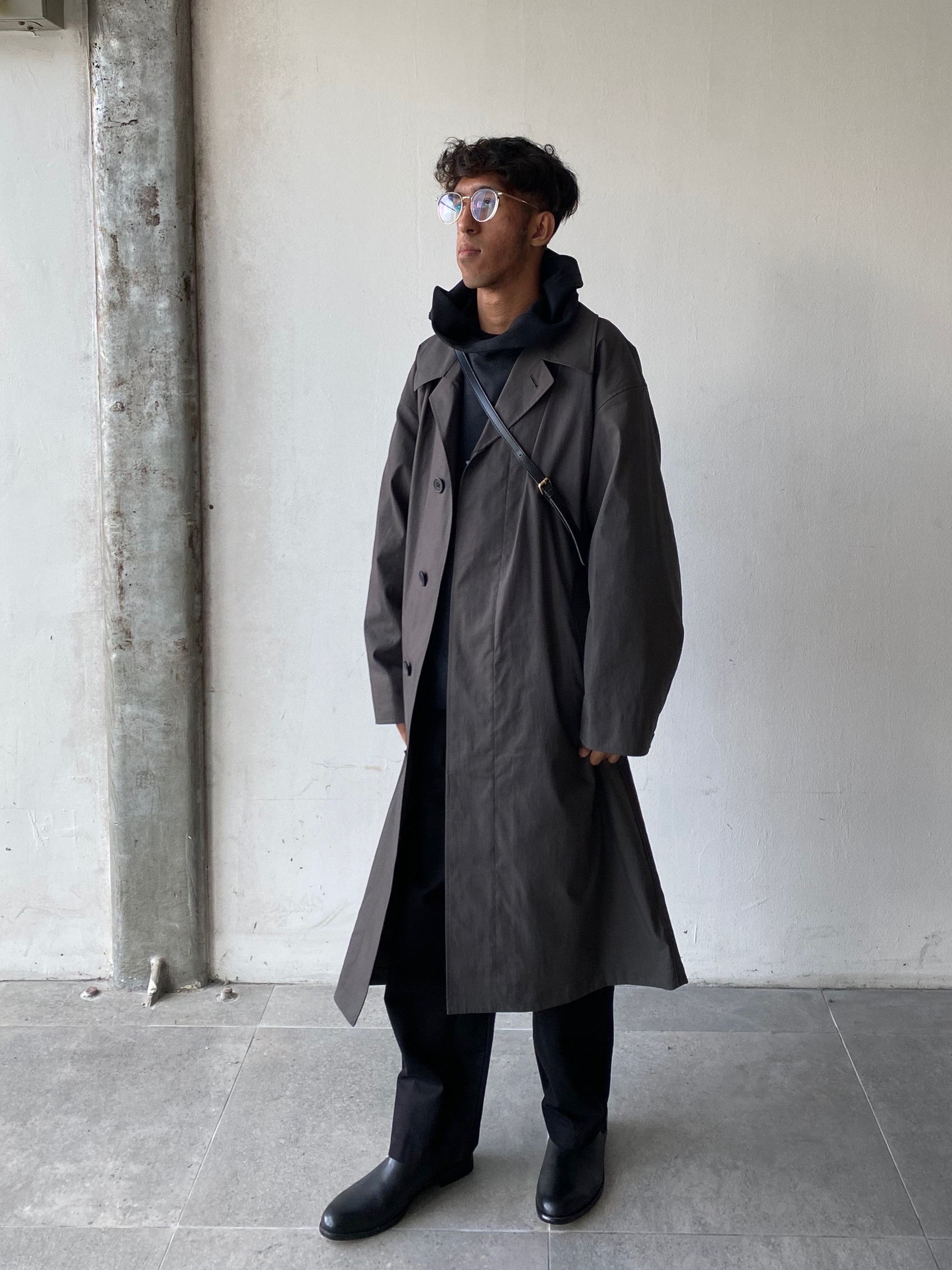 Style ID: <7767516>
