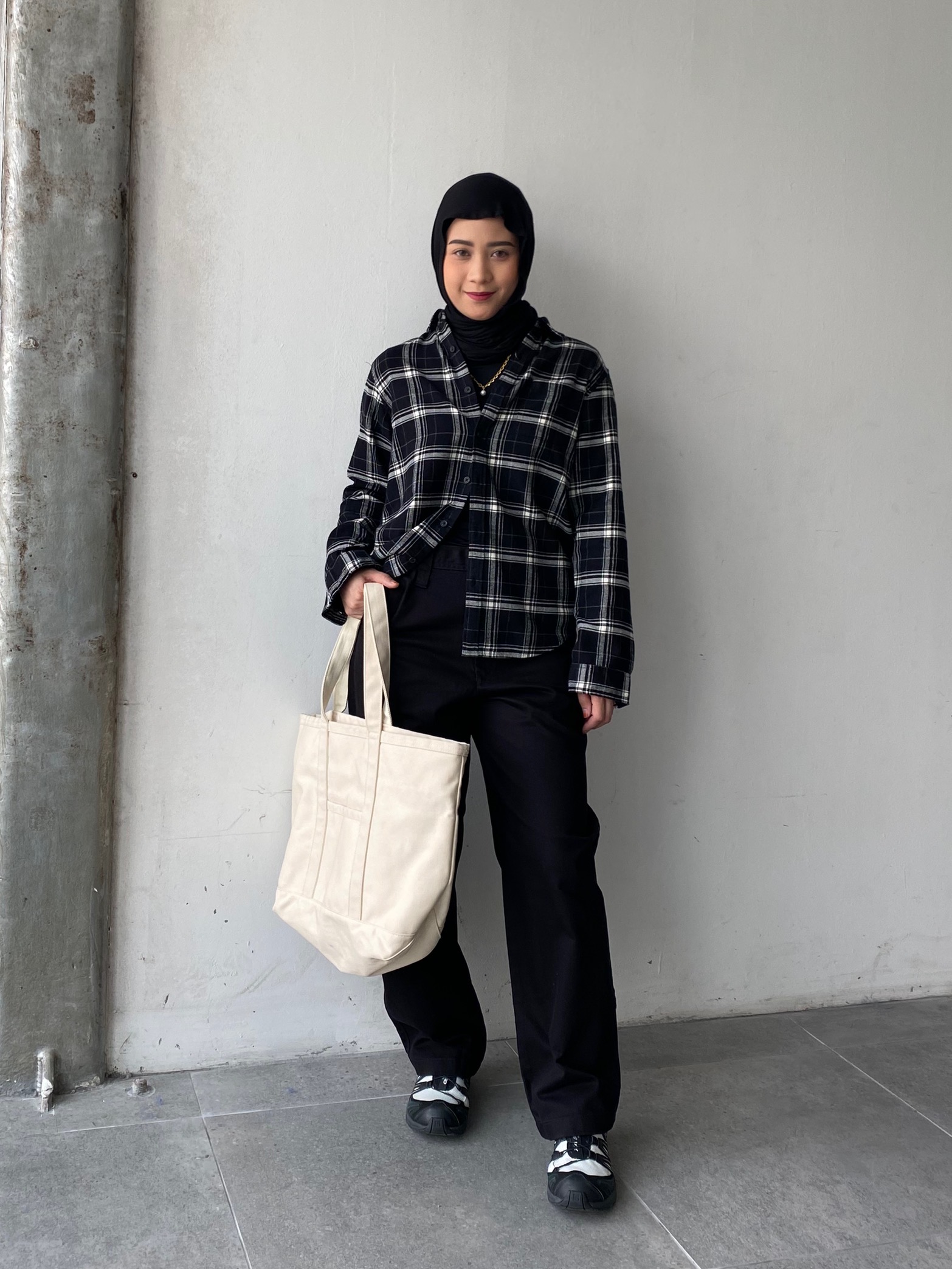Style ID: <7987440>