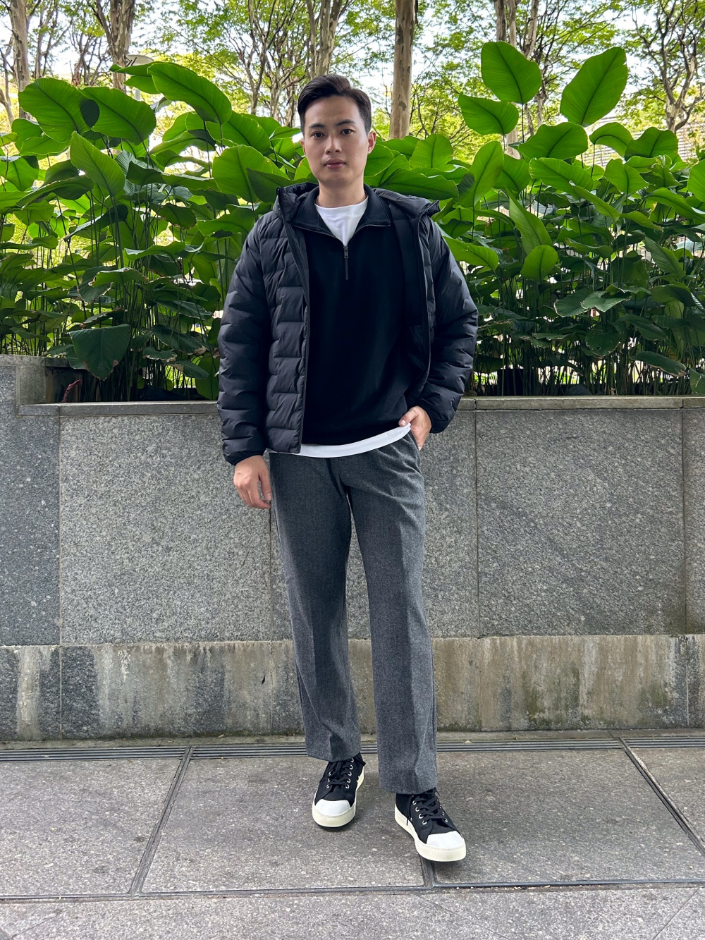 check-styling-ideas-for-airism-cotton-crew-neck-oversized-t-shirt
