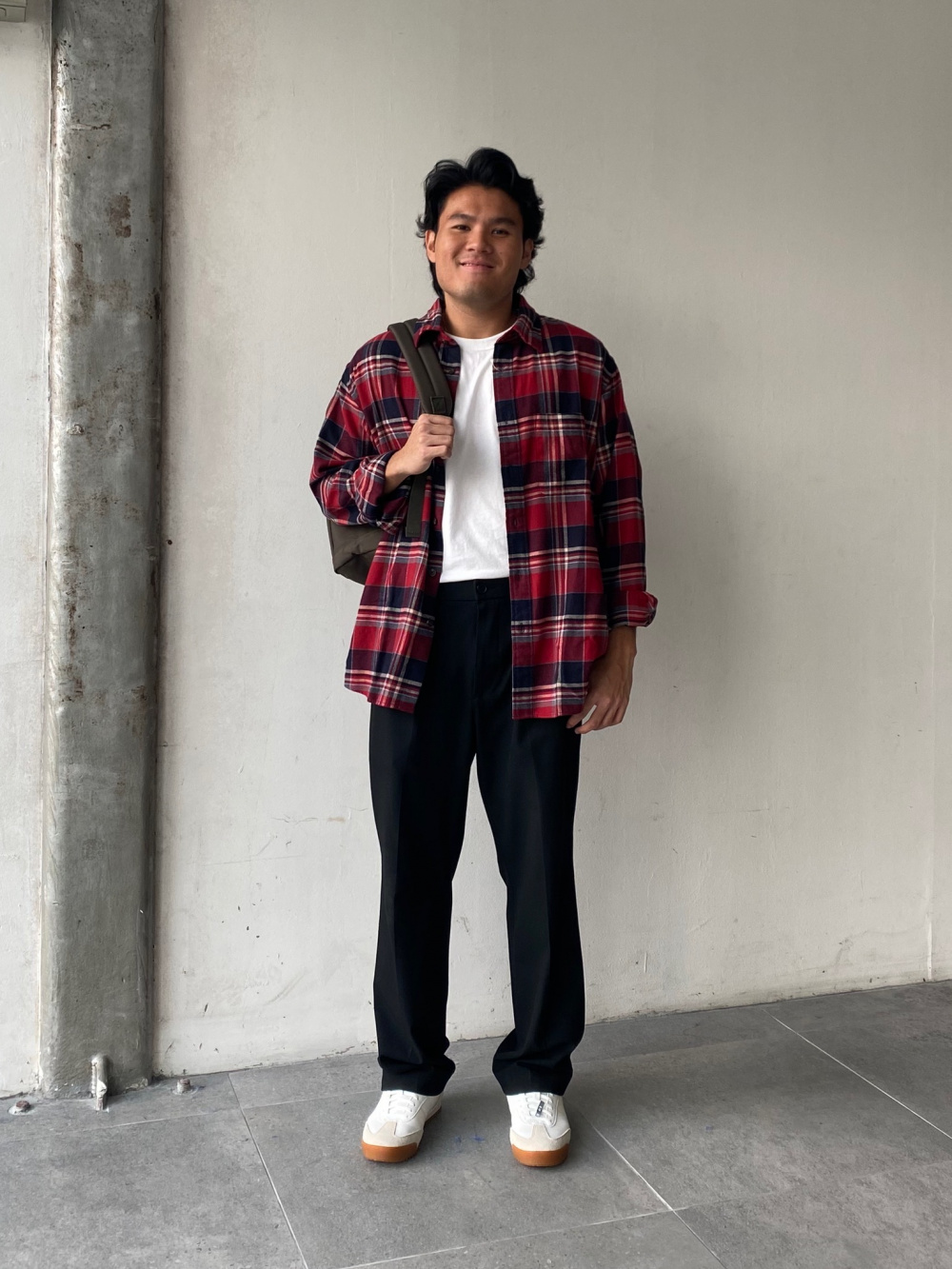 Short sleeve cardigan over long sleeve shirt hotsell