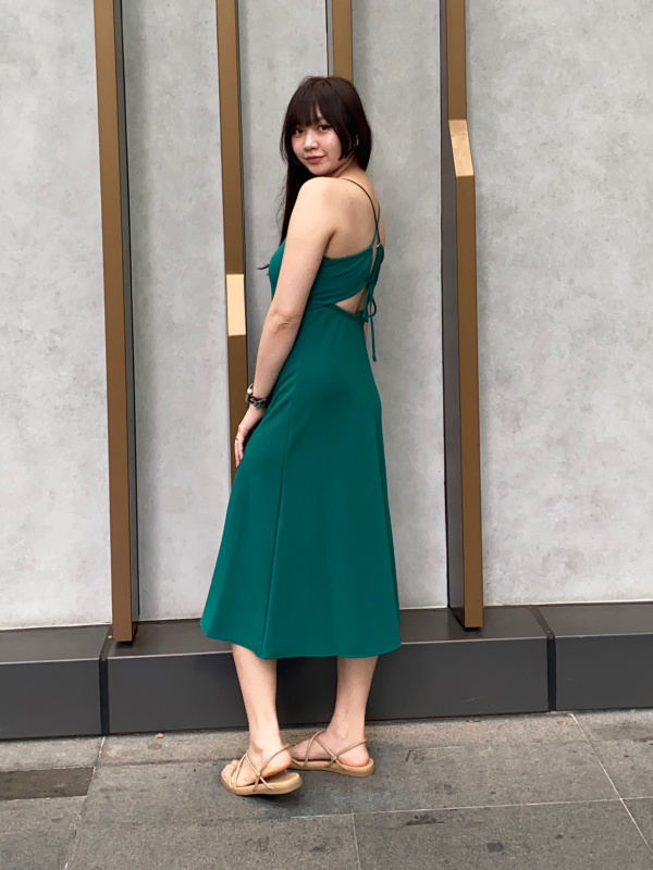 prom dresses jersey city nj Glitter Jersey Mermaid V Neck Slit Prom Dresses, MP1018