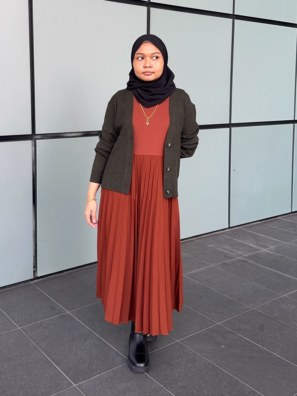 docking lib knit – andequal Andequal docking lib knit