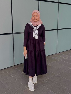 casual boho midi dress R.Vivimos Womens Summer V Neck Floral Print Dress, Aqua Blue, S Lightweight rayon midi in Fashion Wedding Dress Rent Size:US 4 | UK 8 bohemian gown