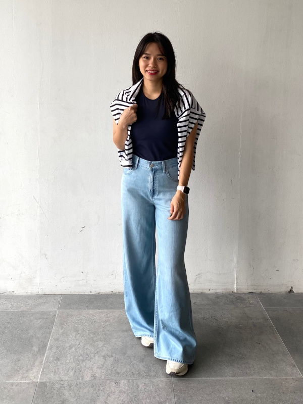 ugc_stylehint_uq_sg_photo_2411