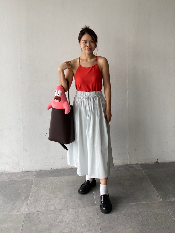 knee length sequin dress with sleeves Short Sleeve Short Sequin Semi-Formal Dress 8960 Wine / XSmall main image 0