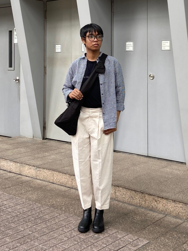 Premium Linen Womens Grey Linen Shirt Limited Edition Adria Shirt In  Premium Italian Linen Flax S