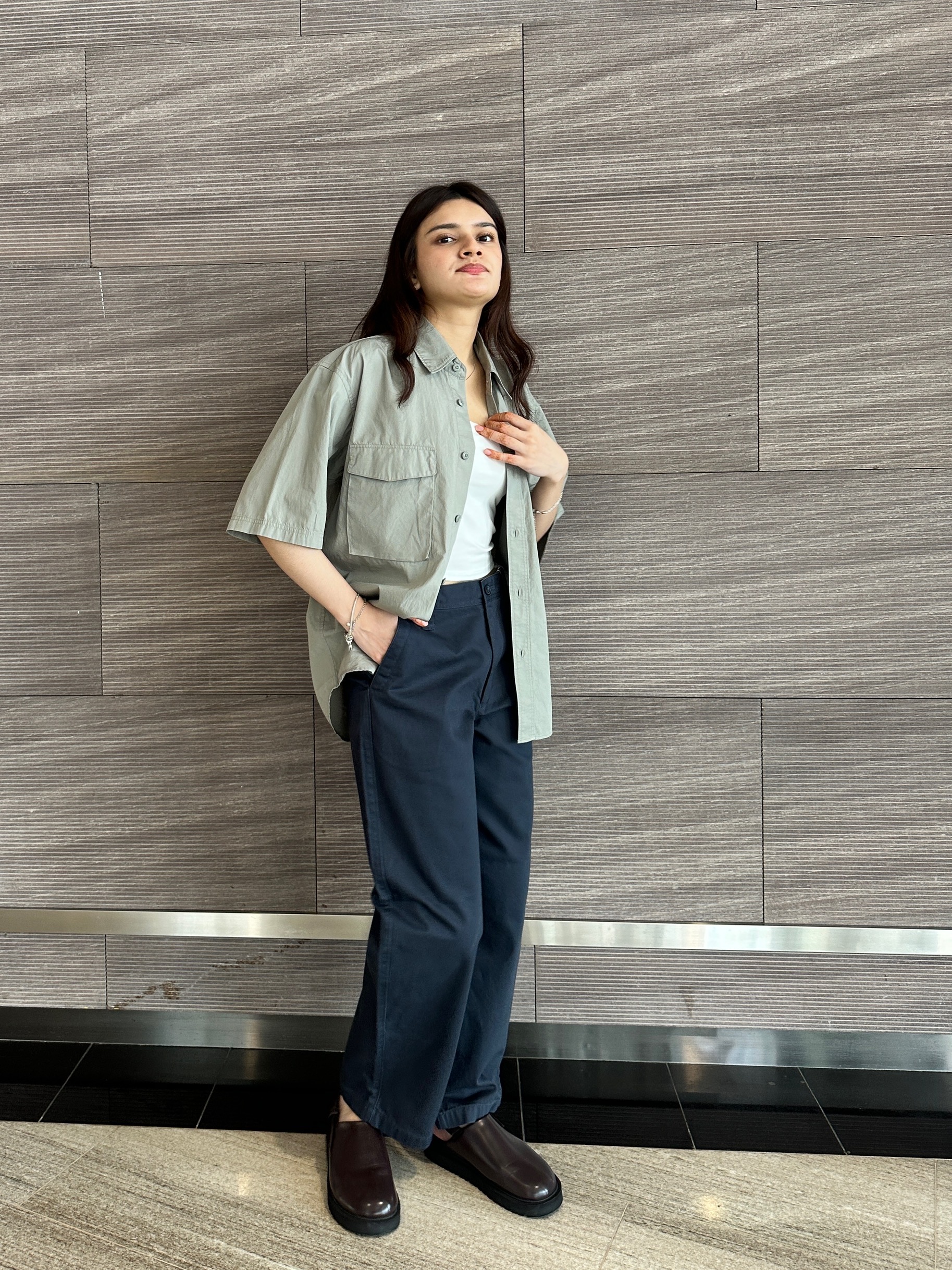 Style ID: <9674615>