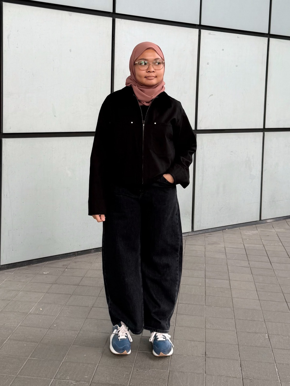 Jinsiy yubkalar ostida