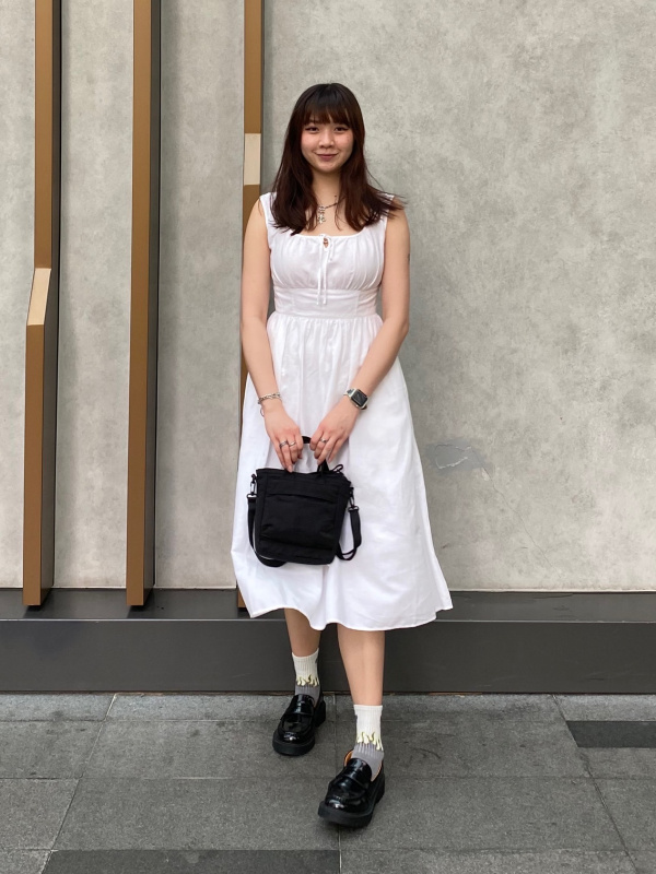 linen sleeveless dress midi Linen Midi Sleeveless Dress in Beige by Solen Mara | Wedding Guest Dress | Flowy Sleeveless Summer Linen Dress