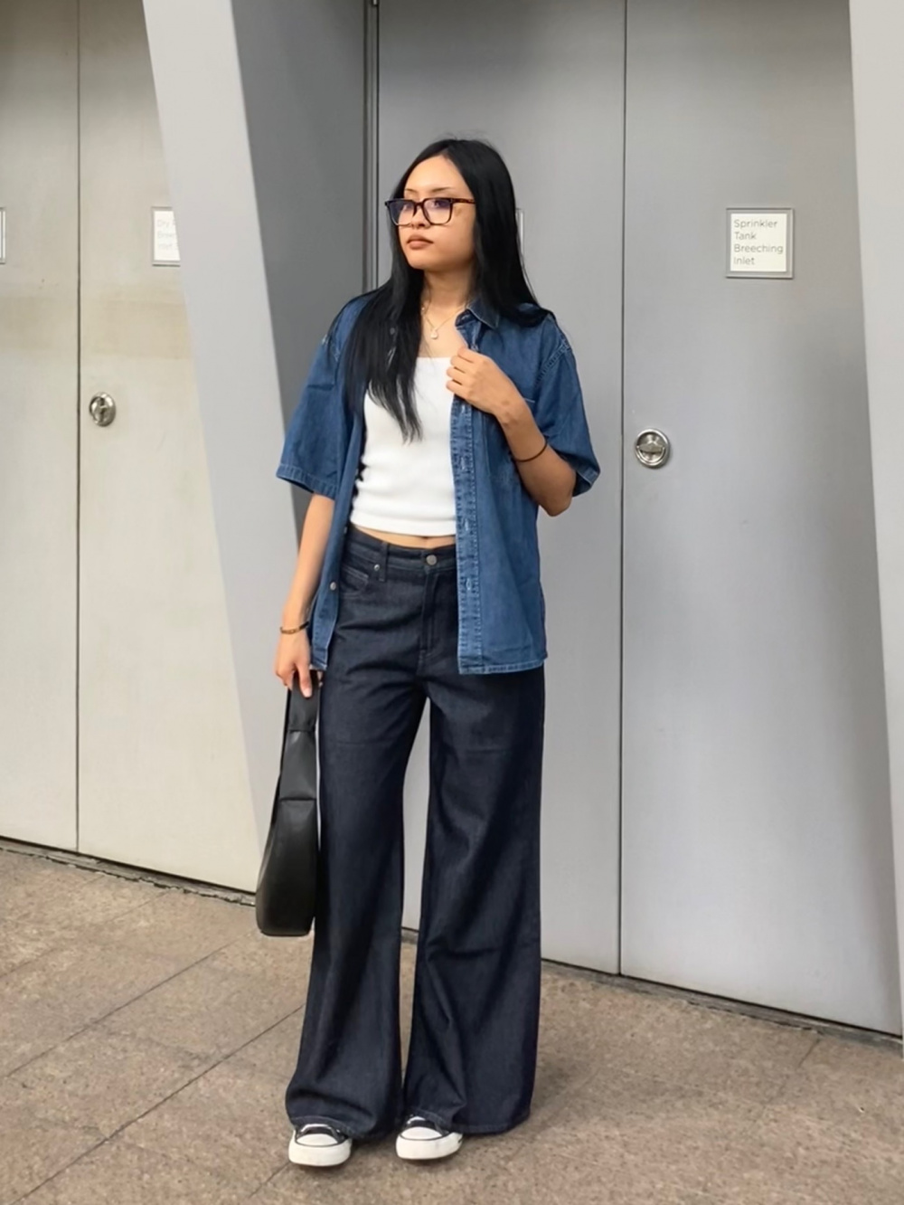 Ukraina seksini onlayn tomosha qiling