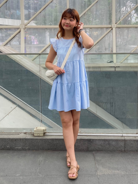 StyleHint スタイリング画像06