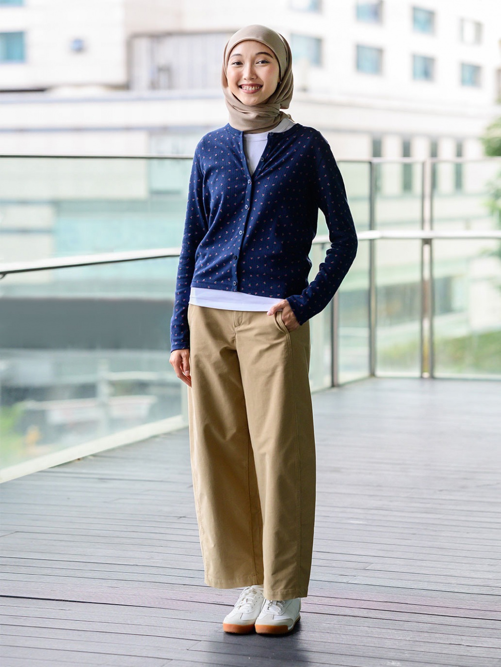 Check styling ideas for「Mini Short Sleeve T-Shirt、Mini Short