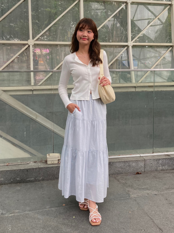 Official Styling | UNIQLO US