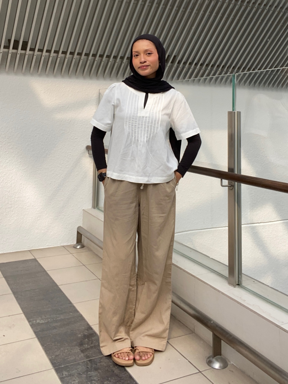 【MELON】MIL Easy Cotton Linen MELON】MIL Easy Cotton Linen 【公式通販】