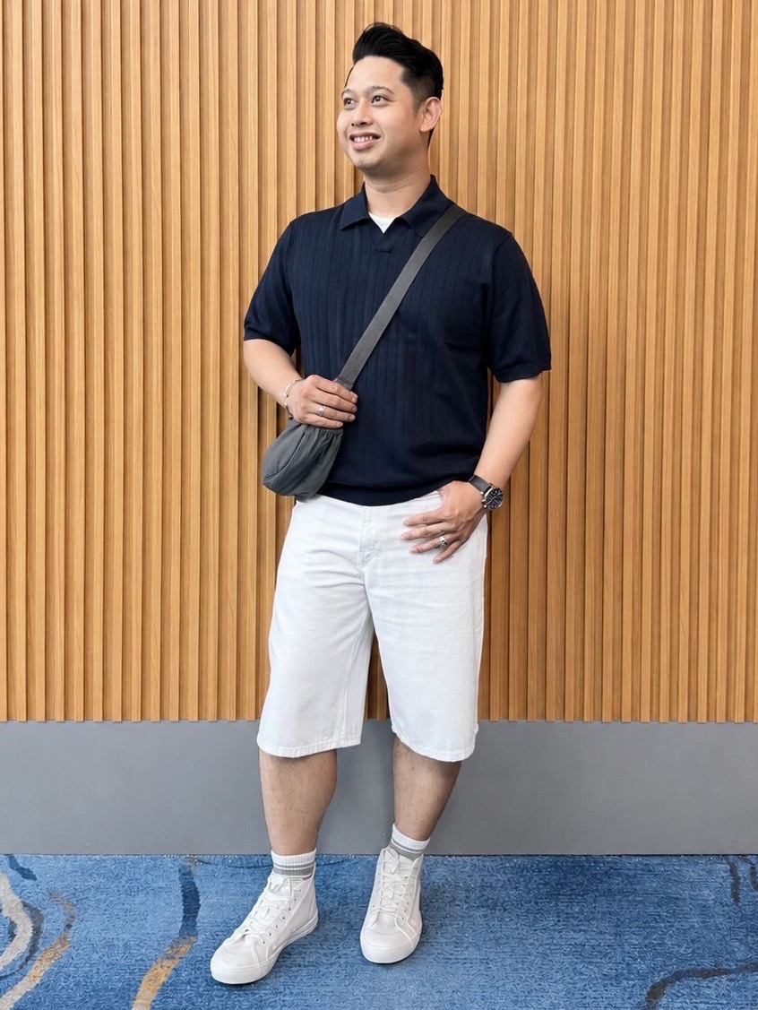 Check styling ideas for「BLUE LOCK UT (Short Sleeve Graphic T