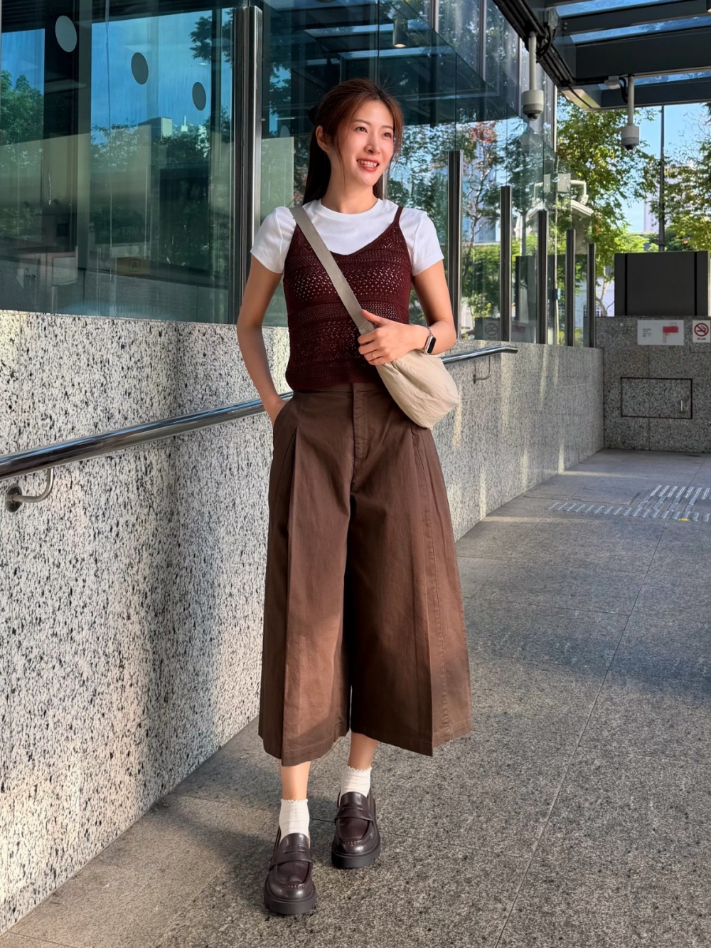 Check styling ideas for「Mini Short Sleeve T-Shirt、Mini Short