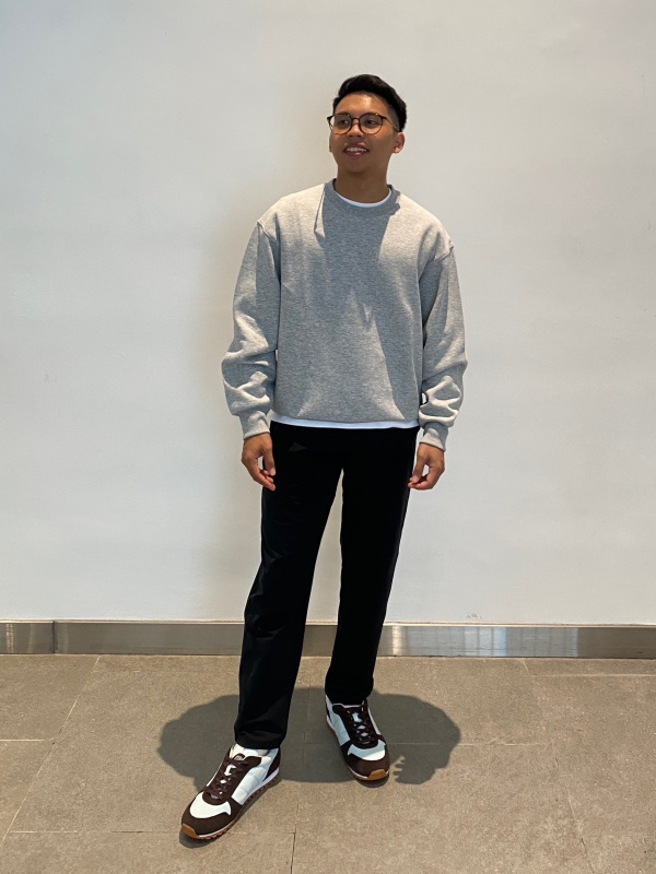 Official Styling | UNIQLO VN