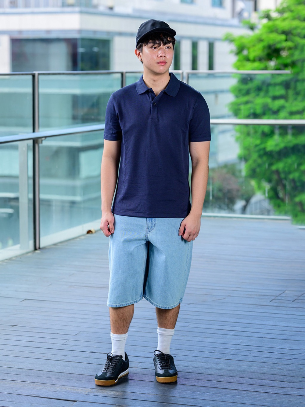 Check styling ideas for「BLUE LOCK UT (Short Sleeve Graphic T