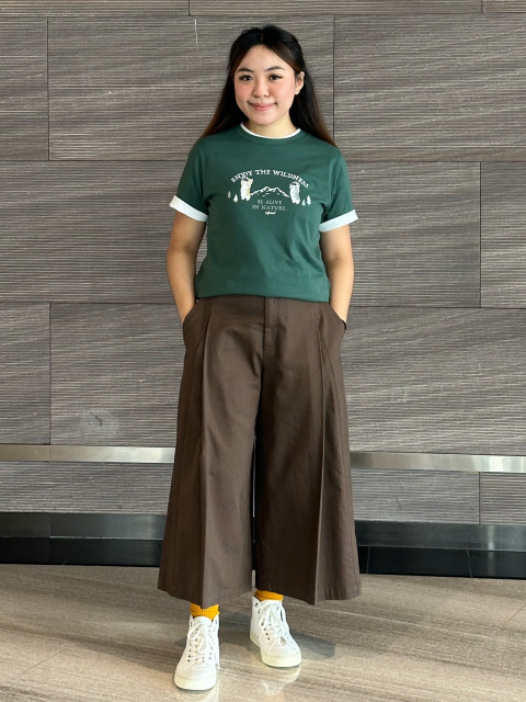 styling