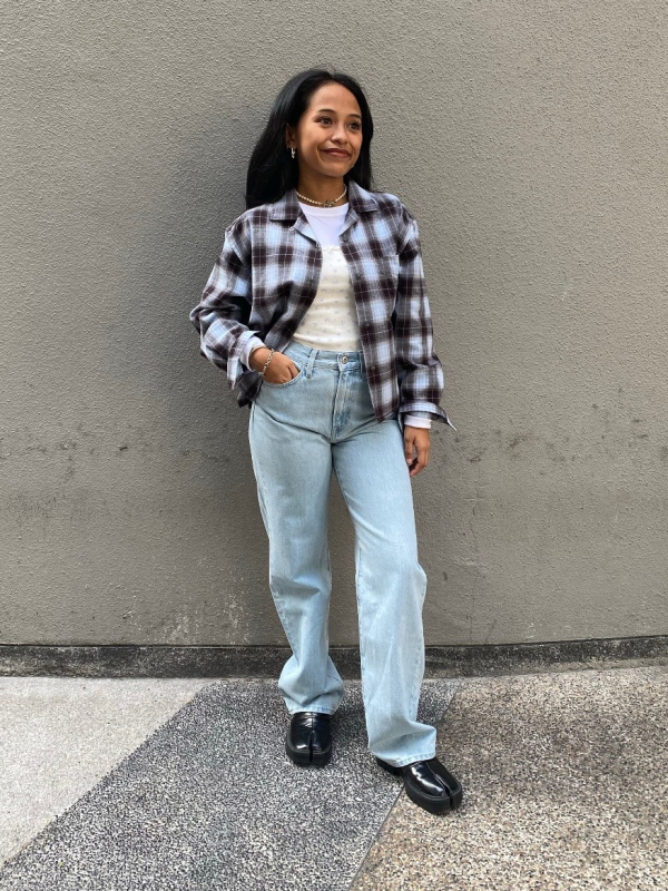 Official Styling | UNIQLO SG