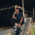 style user image