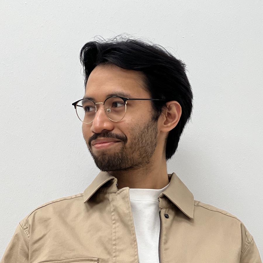 outfit-ideas-of-syazwan-sengkang-grand-uniqlo-in