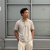 Hakim