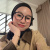 Qistina