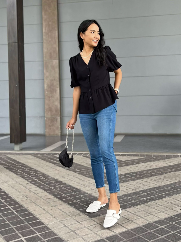 Uniqlo, Jeans, Uniqlo Ultra Stretch Highrise Denim Leggings Pants