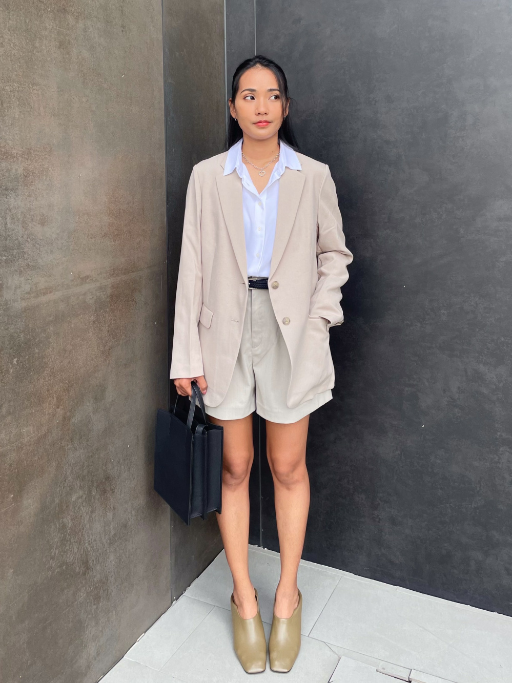 check-styling-ideas-for-corduroy-cropped-jacket-faux-leather-square
