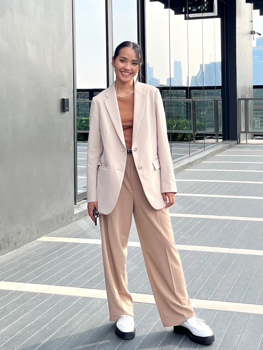 Check styling ideas for「Ultra Light Down Jacket | 2023 Edition