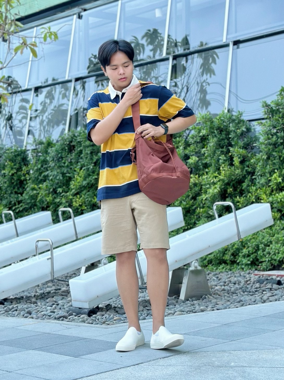 check-styling-ideas-for-u-oversized-short-sleeve-shirt-u-bucket-bag