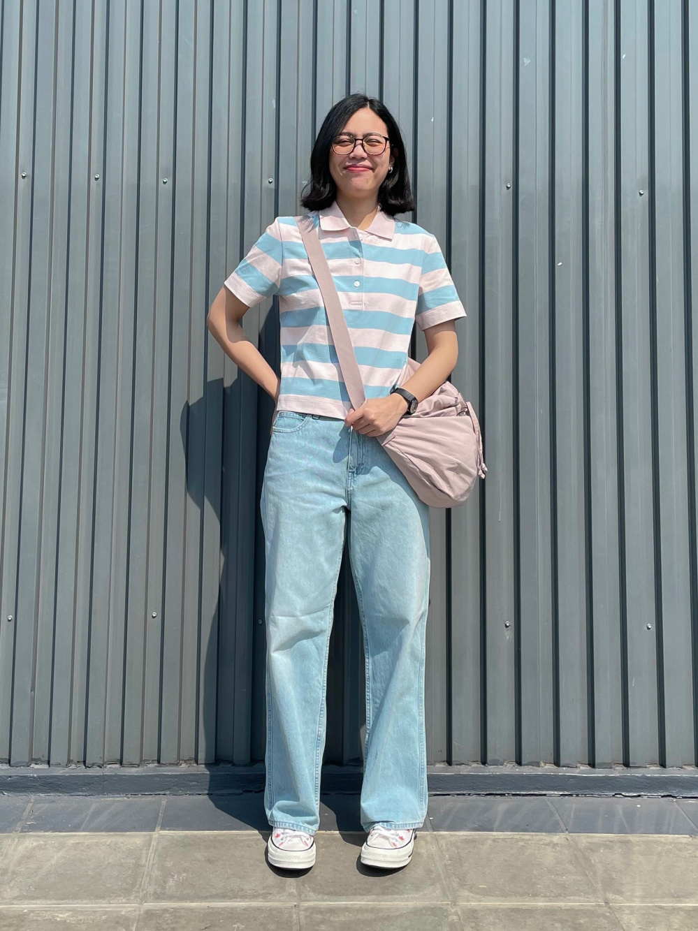 Check styling ideas for「Ultra Stretch Leggings Pants」