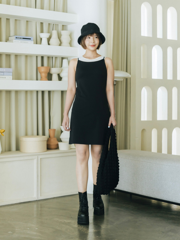 Uniqlo x Mame Kurogouchi Gives Us Even More Elegant Loungewear