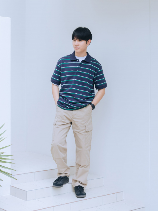 Uniqlo on sale ezy jogger