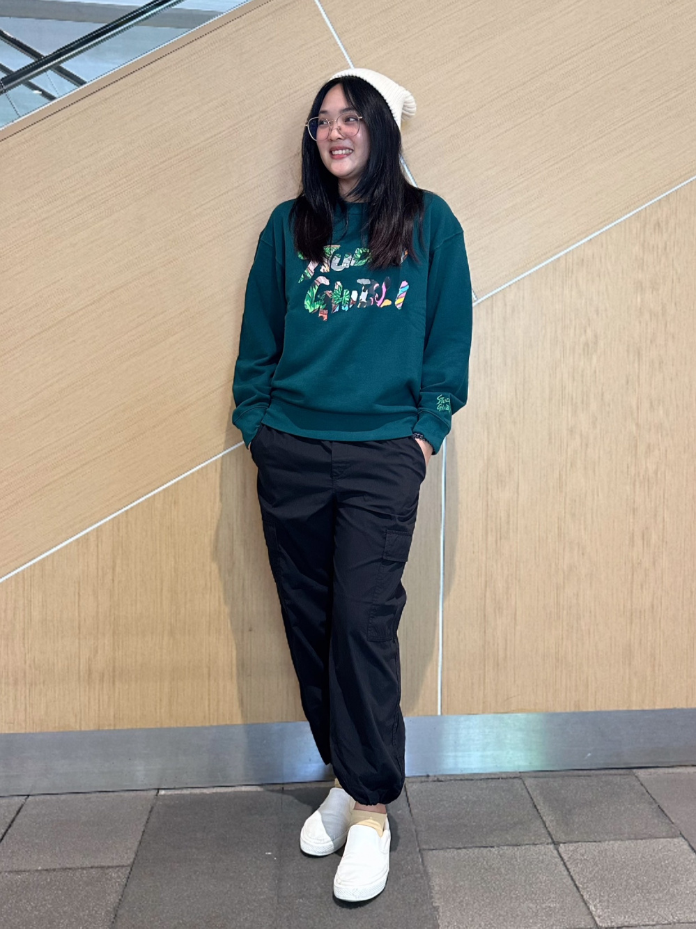 Studio cheap ghibli sweatpants